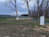 Eladó ipari ingatlan, Gyálon 180 M Ft / költözzbe.hu