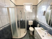 Eladó családi ház, XVII. kerületben 199 M Ft, 6 szobás