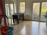 Eladó téglalakás, Szentendrén 110 M Ft, 3+1 szobás