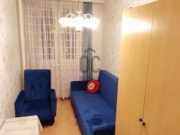 Eladó panellakás, IV. kerületben 63.9 M Ft, 3 szobás