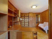 Eladó családi ház, XVIII. kerületben 109 M Ft, 3 szobás