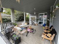 Eladó családi ház, XVI. kerületben 229.5 M Ft, 6 szobás