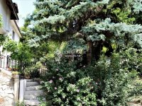 Eladó családi ház, II. kerületben 419 M Ft, 6 szobás