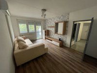 Eladó panellakás, Debrecenben, István úton 67 M Ft, 2 szobás