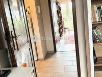 Eladó panellakás, Pécsett 47.5 M Ft, 2 szobás