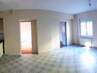 Kiadó téglalakás, albérlet, Sopronban 200 E Ft / hó, 3 szobás