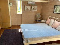 Eladó családi ház, Dákán 69.125 M Ft, 5 szobás