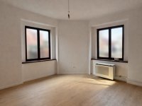 Eladó téglalakás, Szombathelyen 55 M Ft, 4 szobás