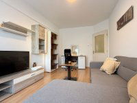 Kiadó téglalakás, albérlet, Debrecenben 230 E Ft / hó, 2 szobás