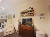 Eladó téglalakás, XIII. kerületben 159 M Ft, 4 szobás