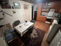 Eladó téglalakás, Budapesten, X. kerületben 50 M Ft, 2 szobás