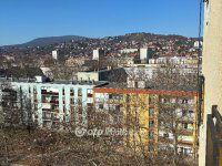 Eladó panellakás, Pécsett 49.9 M Ft, 2 szobás