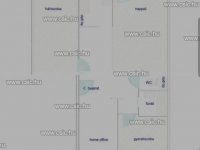 Eladó panellakás, III. kerületben 94 M Ft, 3 szobás