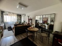 Eladó panellakás, XI. kerületben 81.9 M Ft, 2 szobás