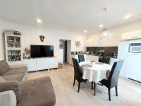 Eladó téglalakás, Debrecenben 52.49 M Ft, 1+1 szobás