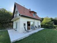 Eladó családi ház, Szentendrén 84.9 M Ft, 2+1 szobás