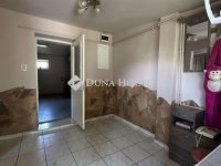 Eladó családi ház, Monoron 34.9 M Ft, 2 szobás
