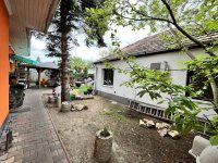 Eladó üzlethelyiség, Gyálon 1250 M Ft, 2 szobás