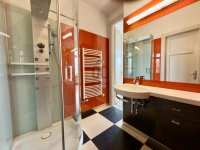 Eladó téglalakás, V. kerületben 480 M Ft, 4 szobás