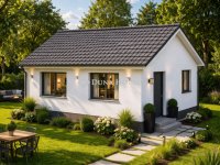 Eladó nyaraló, Verőcén 31.9 M Ft, 2 szobás