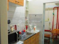 Eladó iroda, XIII. kerületben 110 M Ft / költözzbe.hu