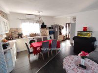 Eladó családi ház, Dömsödön 53.9 M Ft, 3 szobás