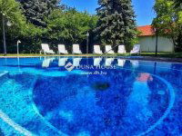 Eladó hotel, Gödön 1050 M Ft, 1 szobás / költözzbe.hu