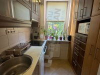 Kiadó téglalakás, albérlet