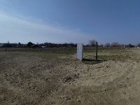 Eladó telek, Dunaharasztin 54.9 M Ft / költözzbe.hu