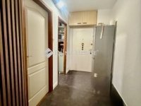 Eladó panellakás, XIX. kerületben 59.99 M Ft, 3 szobás