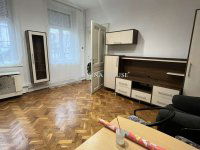 Eladó téglalakás, Szombathelyen 42 M Ft, 3 szobás