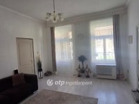 Eladó téglalakás, X. kerületben 84.9 M Ft, 3 szobás