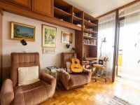 Eladó téglalakás, II. kerületben 96 M Ft, 2+1 szobás