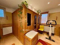 Eladó családi ház, Debrecenben 149.9 M Ft, 4 szobás