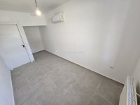 Eladó családi ház, Szabadbattyánban 74.6 M Ft, 4 szobás