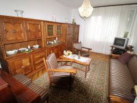 Kiadó téglalakás, albérlet, Salgótarjánban 130 E Ft / hó