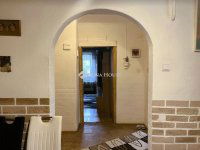 Eladó családi ház, Bugyin 49.9 M Ft, 3 szobás