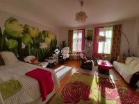 Eladó téglalakás, Gödöllőn 78 M Ft, 2 szobás