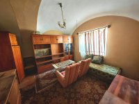 Eladó téglalakás, Devecseren 9.7 M Ft, 2 szobás