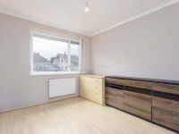 Eladó családi ház, Levélen 84.99 M Ft, 7 szobás