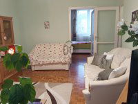 Eladó téglalakás, Tatabányán 41.99 M Ft, 2 szobás