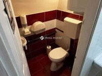 Eladó iroda, XIV. kerületben 49.5 M Ft / költözzbe.hu