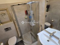 Eladó téglalakás, Lajosmizsén 80 M Ft, 4 szobás