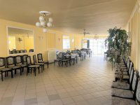 Eladó hotel, XVI. kerületben 519.99 M Ft, 32 szobás