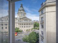 Kiadó téglalakás, albérlet