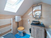 Eladó családi ház, Edelényben 45 M Ft, 3 szobás