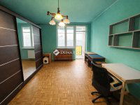 Eladó téglalakás, XX. kerületben 63.2 M Ft, 2 szobás