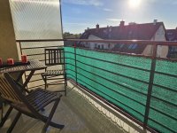 Kiadó téglalakás, albérlet, XIV. kerületben 350 E Ft / hó