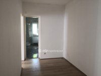 Eladó családi ház, Kecskeméten 165 M Ft, 3 szobás