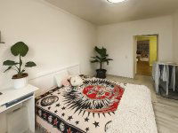 Eladó családi ház, Ostoroson 52.9 M Ft, 2 szobás